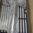 Grill Replacement Parts for Charbroil 463344015 Advantage 4 Burner Grill, Grill Grates & Burner & Igniter & Heat Shield & Carryover Tubes for Char-Broil Advantage 463344015 Item #606686 Lowe's