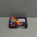 962XL Ink Replacement for HP 962XL Ink Cartridges Combo Pack for HP Ink 962XL Black and 962 Color Combo Pack Use with Officejet Pro 9010 Ink Cartridges 9015 9020 9025 Printers