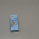 Phosphate Test Kit - Pool Phosphate Test kit-50 Counts Phosphate Test Strips for Swimming Pool, Spa, Hot Tub,Aquarium,Fish Tank- Phosphate Test kit for Freshwater,Saltwater Testing