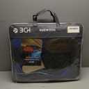 BGH Truck Seat Cover (Blue)
