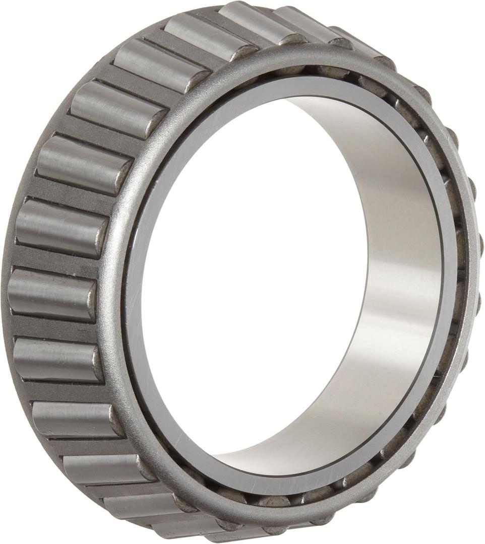 Timken Tapered Roller Bearing Cone - JM720249