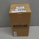 241798231 241798224 241798211 Ice Maker Replacement, Compatible with Frigidaire Electrolux Kenmore Refrigerators, Replaces 241642511, 241642501 and 241798201 Ice Maker Assembly (Not Universal)