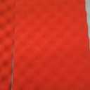 Laptop Box Cardboard Mailing Boxes Without Space for Chargers, Fits Screen Sizes Up to 17.6 Inch, Great for Craft, artworks, Electronic or Laptop Shipping (Red)