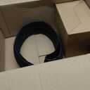 YUNSCM 700C Bike Tires 700x38C 40-622 Tires Compatible Gravel Bike Tires 700x36C 700x38C Road Bike Bicycle Tires 2-PCS (Y-1128)