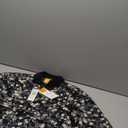 Timberland Womens Quilted Washed Canvas (XL)