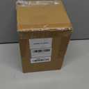 Mom Birthday Gifts from Daughter Son, Valentines Day Mom Gifts from Daughter Son, Unique Mothers Day Christmas Gifts for Mother, Beautiful Mother Lamp Gifts for Home Decoration