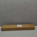 Youxmoto 137380 50" Mower Blades 532137380 for Husqvarna GT200 GTH220 GTH2250 GTH2350 GTH250 GTH2550, Replaces AYP Craftsman Poulan 137380 532137380 156468 with 50 inch Deck (High Lift)