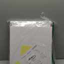 3 Pack Tall Cake Boxes for Tier Cakes 12x12x14 Inch Disposable Layer Tall Baking Carrier with Window Large Tierd Bakery Take Out Transport Containers with Handle for Wedding, Birthday, Party