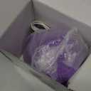 Face Steamer,Beauty Nymph Spa Home Facial Steamer Sauna Pores and Extract Blackheads, Rejuvenate and Hydrate Your Skin for Youthful Complexion Face Steaming Skincare Deep Cleanse SPA