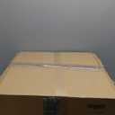 Garvee 6 QT Roll Top Chafing Dish Buffet Set, [Full Size Pan] [Stainless Steel] Round Chafing Dish Buffet Set, Roll Top Buffet Server for Parties Buffet Weddings [Each Serves at Least 5 People] (1 Pack)