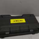 KELIN Hydraulic Copper Pipe Tube Fittings Crimping Tool