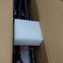 Hiboy S2/S2 MAX Electric Scooter, 350/500W Motor, 8.5/10" Tires, 17/40.4 Miles Range E Scooter, 19 Mph Folding Commuter Electric Scooter for Adults