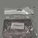 Self-Adhesive "PRIVATE" Sign for Indoor/Outdoor Use - High Strength Backing, Easy Installation, 140mm x 90mm, Ideal for Doors, Gates, Fences