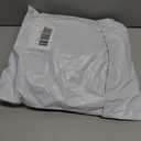 FRCOLOR Hair Decorations Christmas Decorations 9 pcs Christmas Candy hair hoop party hair decoration candy cane hairband Cane Headband Decor