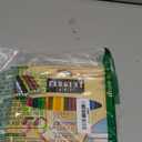 Sargent Art Premium Coloring Pencils, Pack of 50 Assorted Colors, 22-7251