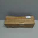 Fall Artificial Flowers for Outdoor Clearance - 12 Pcs Faux Eucalyptus Stems with Mums, UV Resistant Fake Fall Flowers, Artificial Plants for Porch, Front Door Wreaths, Centerpieces (12, Fall Orange)