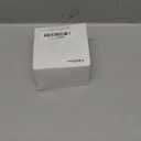 LinkDocs 923e Ink Cartridges Combo Pack (with Chip) Remanufactured Replacement for HP 923xl 923 e Work with OfficeJet Pro 8120 8123 8130 8133 Printer, (Black, Cyan, Magenta, Yellow, 4-Pack)