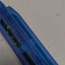 Hohner ROCKL-LC Rocket Low Harmonica