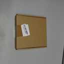 62 Inch x 1/4 Inch x 14 TPI Bandsaw Blades High Carbon Steel Band Saw Blades for Woodworking for Wen,Craftsman,Ryobi,Skil 9" bandsaw -0.014 Inch Thick 2 Pack Black