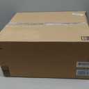 Underseat Carry On Luggage with Wheels, 16-inch Softside Rolling Under Seat Luggage, Lightweight Overnight Carry On Suitcase for Women Men(Black)