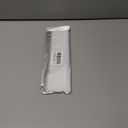 Reusable Replacement Straws,Compatible with Iron Flask Sports Water Bottle 40 Oz,With Carabiner Straw Lid And Narrow Straw Lid Tumbler -6 PBA-Fre Straws and 1 Cleaning Brush