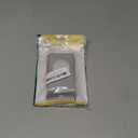 Large Punch-Circle, 1.5"