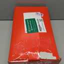 SEASONBLOW 9 Ft Christmas Inflatable Santa Claus on Sleigh with 2 Unicorn Decoration LED Lighted Xmas Blow up for Yard Lawn Garden Home Party Indoor Outdoor