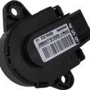 GM Genuine Parts 23215459 Ignition and Start Switch
