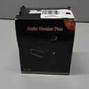 12v car defogging and defrosting heater, car heaters for vehicle, dual cooling and heating, rapid heating, suitable for car, RV, SUV front windshield hot air heater vehicle warm air blower