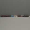 Fall Window Privacy Film24x36 Inch PVC Fall for Jesus Glass Sticker with Pumpkins Cross Red Cardinal Maple Tree Scene Static Thanksgiving Window Decal for Glass Door or Wall