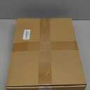 AerWo [Upgraded] Balloon Arch Kit Stand, 8.2ft+6ft Half Arch Balloon Stand with Base, Free Bending Top Balloon Arch Frame Curve for Floor, Perfect Birthday Wedding Christmas Decorations