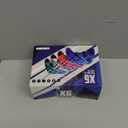 BETMI for Xbox Controller Wireless with 2.4GHz Adapter/Hall Effect Joysticks/TRRS Audio Jack/Turbo/Marco/Dual Vibration, Gamepad Compatible with Xbox One, Xbox Series X/S, Xbox One X/S,PC (Camo Blue)