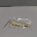 Aoeiwv Nylon Leather Watch Band Quick Release Waterproof Resistant Oxford Fabric Durable Hybrid Premium Nylon Fiber Genuine Leather Universal Replacement Strap 18mm 19mm 20mm 21mm 22mm for Men Women