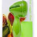 ProFresh Handheld Spiral Vegetable Slicer - Green