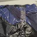 Ozark Trail Twin Air Mattress, 10 Inch