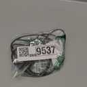 2 in1 Samsung Watch Charger,25W USB C Fast Charger Compatible with Galaxy Watch 8/7/6/6 Classic/5 Pro/5/4 /4 classic/3/Active2/1 and GalaxyS25/24/S23 /S22/21 Note/Z Fold 7(5ft)