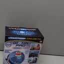 Spark Innovators Go Fan - Cordless Rechargeable Lithium Ion Fan - As Seen on TV