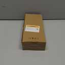 DRomance Ivory Flameless Flickering Taper Candles Battery Operated with Remote and Timer 6 Packs 3D Wick Vertical Stripe Real Wax LED Taper Candles Wedding Dinner Holiday Decor(0.78 x 9.64 Inch)