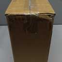 16Pcs Glass Cylinder Bud Vases for Centerpieces,7.7 In Tall Clear Flower Vases in Bulk,Glass Small Vases Floating Candle Holder for Party,Home Decor,Wedding Decoration,Birthday,Anniversary,Baby Shower