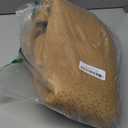 3 Ft Round Rug Red Flowers Rooster Soft Circle Area Rugs Non Slip Washable Circular Door Mat for Indoor Bedroom Nursery Living Room Kitchen Bathroom Entryway Home Carpet Decor