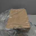 30 Pieces Led Foam Sticks - Flashing Glow Sticks Party Supplies Light Up Baton Wands for Kids, Raves, Birthday, Wedding, Christmas, Halloween, Children Toy