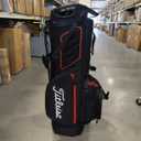 Titleist - Hybrid 14 Golf Bag