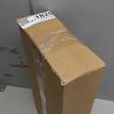 3 Pcs Kids Instruments Musical Toy Saxophone Trumpet Clarinet with 8 Color Coded Keys Educational Teaching Songs Gifts for Boys Girls Children Toddler Beginner Birthday Concert Party(Gold)