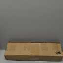 Foldable Pet Grooming Arm