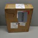 Christmas Cedar Garland Realistic with Lights - Cypress Decorations 9ft for Mantle Lighted Faux Pine Garlands for Xmas Prelit 9ft Door Decor Outdoor Indoor Home Decoration Stairs Railing Fireplace