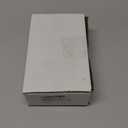 Samsung Galaxy S7 32GB G930T TMobile Locked Black Onyx