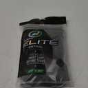 TurtleWax Elite Detail 20x30, 1Ct