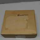 Hollowfly 12 Set Mini Dumpster Stress Balls Bulk Back to School Relief Gifts Motivational Inspirational Stress Balls Squeeze Appreciation Gift for Adult Employee Coworkers Staff Volunteer (Multicolor)