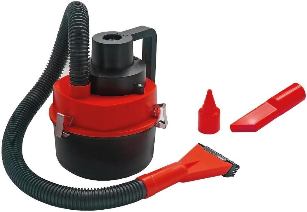 Car Vacuum Cleaner 12 V Handheld Vacuum Cleaner Wireless Handheld Vacuum Cleaner Wet Dry 93 W