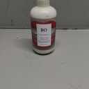 R+Co TELEVISION Perfect Hair Conditioner Hydrating & Smoothing Hair Conditioner, Adds Shine & Softness, All Hair Types